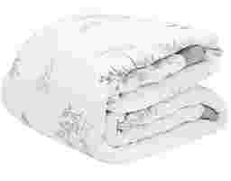 Chăn Hè Microfiber K-Bedding KMP401 200x220cm Everon