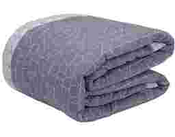 Chăn Hè Microfiber K-Bedding KMP403 200x220cm Everon