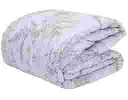 Chăn Hè Microfiber K-Bedding KMP404 200x220cm Everon