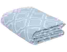 Chăn Hè Microfiber K-Bedding KMP406 200x220cm Everon