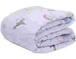 Chăn Hè Microfiber K-Bedding KMP407 200x220cm Everon