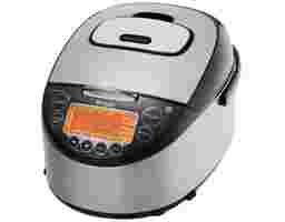 Tiger Nồi Cơm Điện Tử JKT-D18V 1.8L