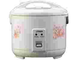 Tiger Nồi Cơm Điện Nắp Gài JNP-1800 1L