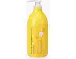 Dầu Gội Dưỡng Tóc Chắc Khỏe & Mềm Mượt Amino Repair And Protect Shampoo Salon Link