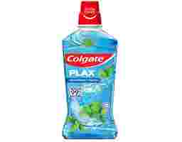 Nước Súc Miệng Hương Bạc Hà Colgate