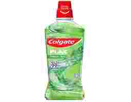 Nước Súc Miệng Hương Trà Xanh Colgate