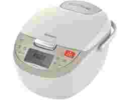 Sharp Nồi Cơm Điện Tử KS-COM193EV-GL 1.8L