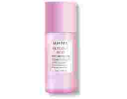 Toner Dưỡng Da Tươi Sáng Glycolic Acid Daily Clarifying Toner SKINTIFIC