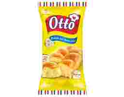 Bánh Mì Hoa CúC Otto 80g Otto