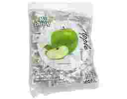 Kẹo Sữa My Chewy Vị Táo Prairie