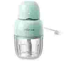 Bear Máy Xay Thực Phẩm Mini QSJ-B01P1 0.3L