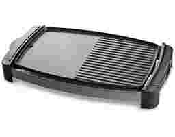 LocknLock Bếp Nướng Điện EJG232