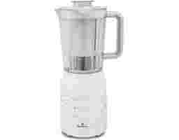 BlueStone Máy Xay Sinh Tố BLB-5335W