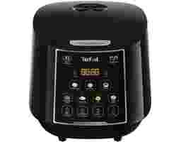 Tefal Nồi Cơm Điện Tử Easyrice Max RK737868 1.8L