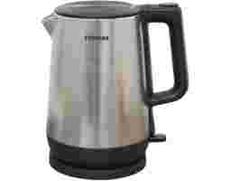 Bình Đun Siêu Tốc KT-17DR1NV 1.7L Toshiba