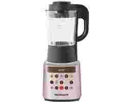 BlueStone Máy Xay Nấu Đa Năng BLB-6029 1.75L