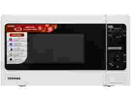 Lò Vi Sóng ER-SM20(W1)VN 20L Toshiba