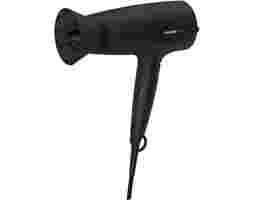 Máy Sấy Tóc BHD308/10 Philips