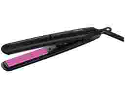 Máy Ép Tóc HP8401/00 Philips