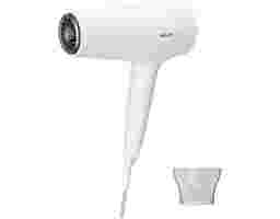Máy Sấy Tóc BHD500/00 Philips