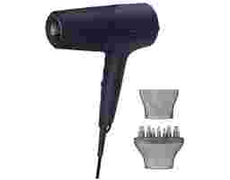 Máy Sấy Tóc BHD510/00 Philips