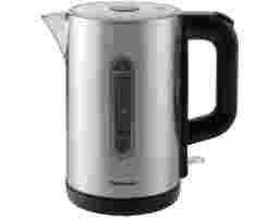 Panasonic Bình Đun Nước NC-K301SRA 1.7L
