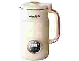 Magic Máy Xay Sữa Hạt A-97