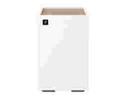 Máy Lọc Không Khí FP-S40V-W Sharp