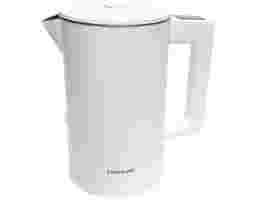 LocknLock Ấm Điện Siêu Tốc Inox EJK226WHT