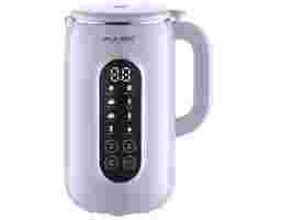 Magic Máy Xay Sữa Hạt A-100