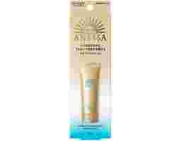 Gel Chống Nắng Dưỡng Ẩm Perfect UV SPF50+ PA++++ ANESSA