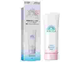 Gel Chống Nắng Nâng Tông Brightening SPF50+ PA++++ ANESSA