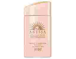 Sữa Chống Nắng Dịu Nhẹ Mild SPF50 PA++++ ANESSA