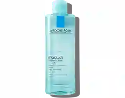 Nước Tẩy Trang Làm Sạch Sâu Và Kiểm Soát Bã Nhờn Cho Da Dầu Nhạy Cảm La Roche-Posay