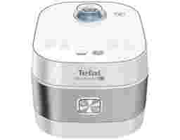 Tefal Nồi Cơm Điện Tử IH RK762168 1.5L