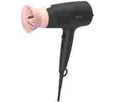 Máy Sấy Tóc BHD350/10 Philips