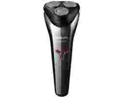 Máy Cạo Râu Khô Và Ướt S1301/02 Philips