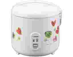 Zojirushi Nồi Cơm Điện Nắp Gài 1.8L NS-RPQ18V-FZ