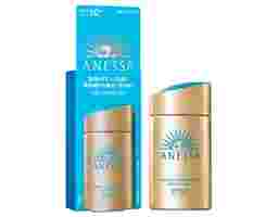 Sữa Chống Nắng Kiềm Dầu Perfect UV SPF50+ PA++++ ANESSA