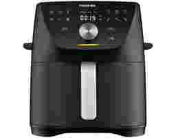Nồi Chiên Không Dầu 7.4L AF 74CS1SRVN(H) Toshiba