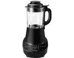 Panasonic Máy Xay Nấu Đa Năng MX-HG6401KRA