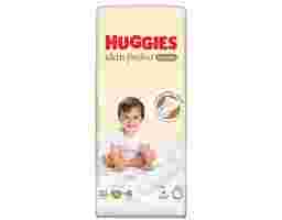 Huggies Tã Quần Skin Perfect XL52 Cho Bé Từ 12-17kg 52 Miếng