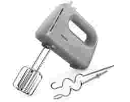 Philips Máy Đánh Trứng HR3705