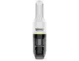 Máy Hút Bụi Cầm Tay VCH 2 *CN Karcher