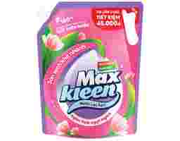 Nước Lau Sàn Hương Ngàn Hoa Ngọt Ngào MaxKleen