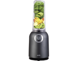 Unie Máy Xay Sinh Tố Mini UMB05