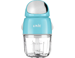 Unie Máy Xay Mini UMB02