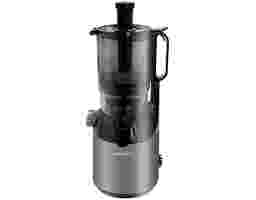 Kalite Máy Ép Chậm KSJ868