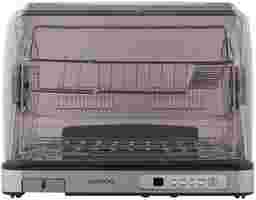 Cuckoo [Đặt Trước] Máy Sấy Chén CDD-A9010/STVNCV