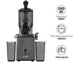 Magic Máy Ép Chậm ECO AC-147